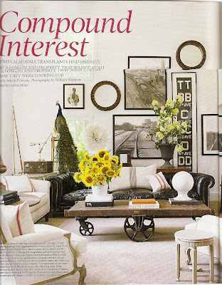 Antique Bellman Car Archives The Antiques Divathe Antiques Diva