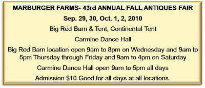 European Antiques Tours Archives Page 6 Of 8 The Antiques