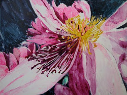 yupo watercolor resplendent paper synthetic