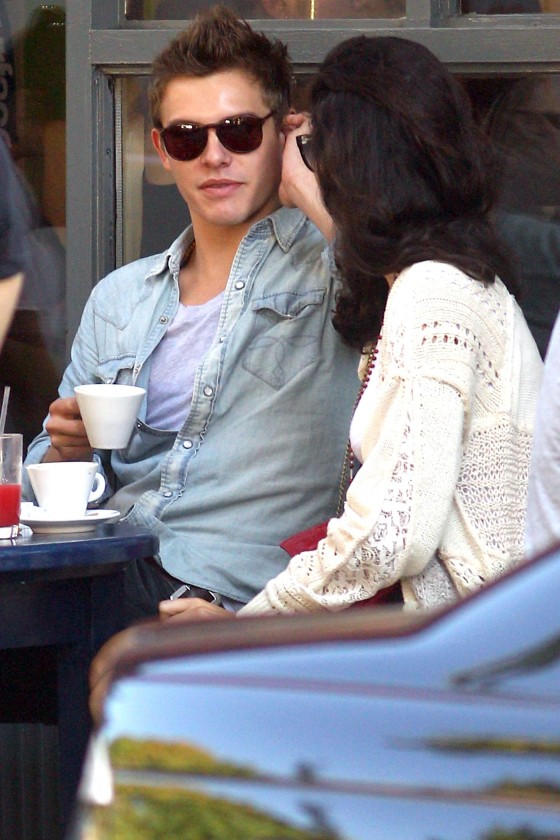 Renesmee Clan Guatemala+*¨^¨*+: septiembre 2010