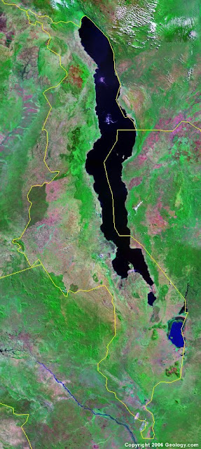 Malawi visual data 8
