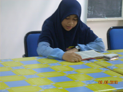 Soalan Kuiz Agama Mtq  Ndang Kerjo