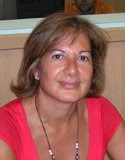 Dra. Manuela Botelho, Associação Portuguesa de Anunciantes