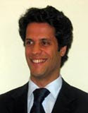 Bernardo Sousa