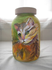 Reciclagem e arte