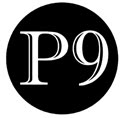 P9 Photography