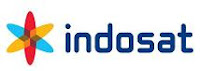 Indosat Indosat