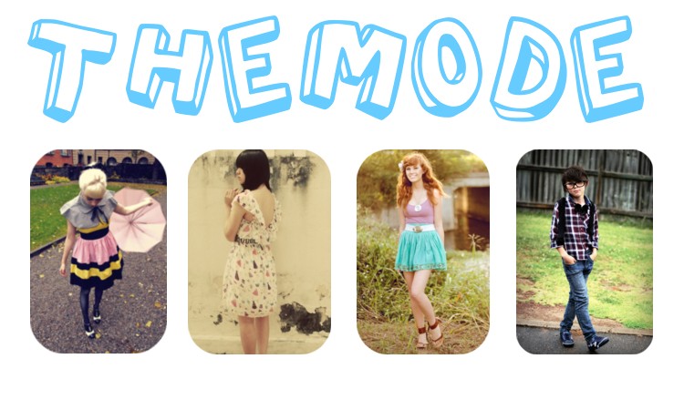 themode.