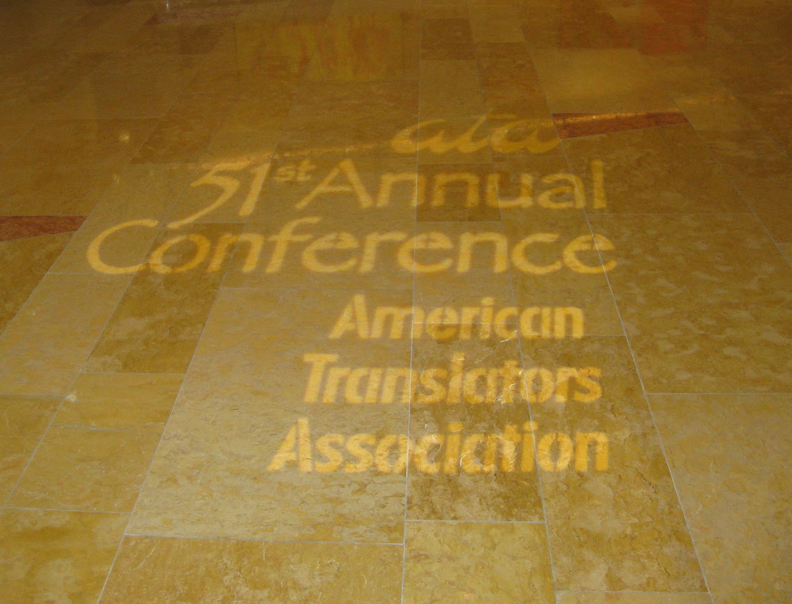 The Latest at Global Accent Translation Services