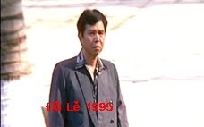 [DoLe1995.jpg]