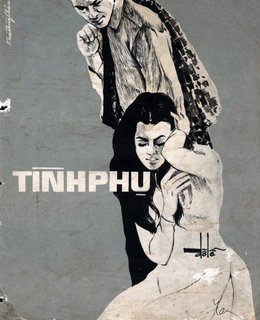 [TinhPhu1.jpg]