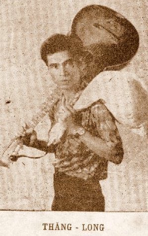 [ThangLong-1.jpg]