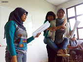 waktu latihan