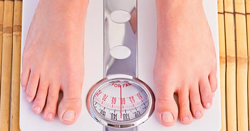 Cuánto Engordar Durante El Embarazo Embarazo Online