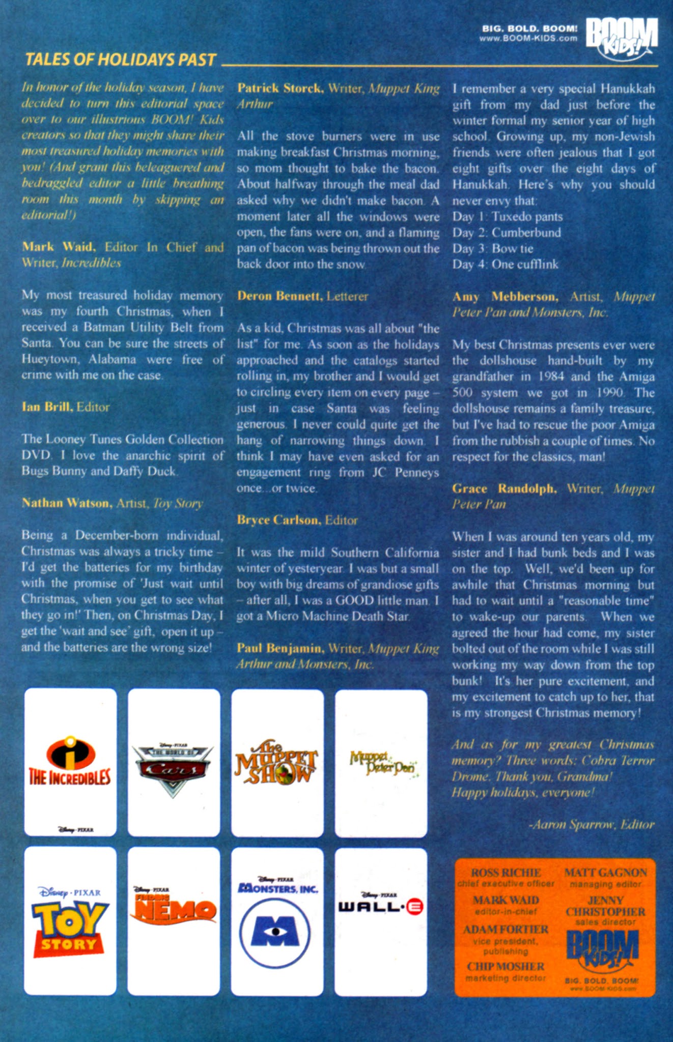 Read online Donald Duck and Friends comic -  Issue #349 - 26