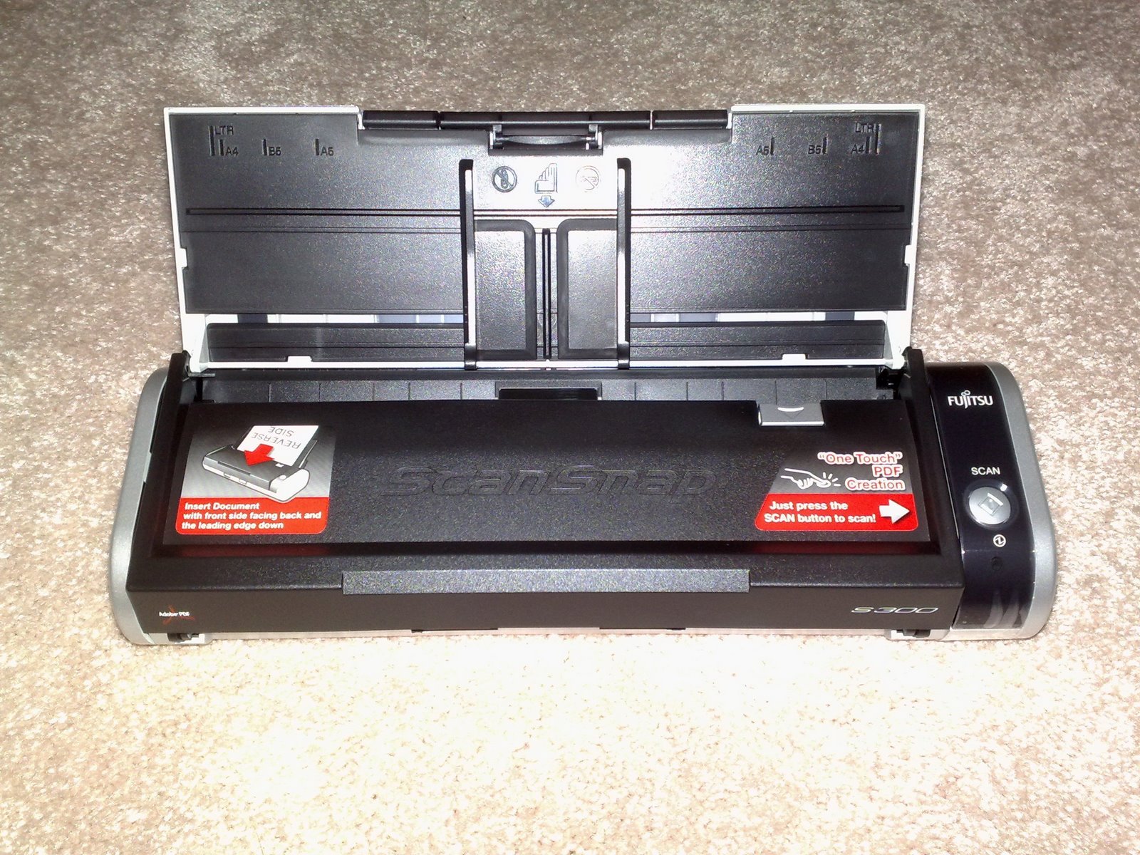 10SET Rullo Di Prelievo Rullo Di Alimentazione Rullo Di Usca - Foto 2