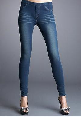Hue+skinny+jeans+jeggings.jpg