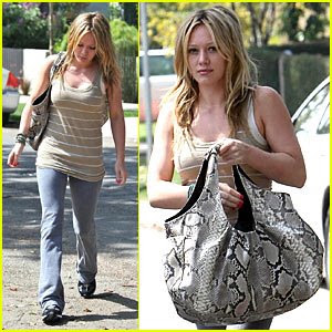hilary-duff-python-hobo+ted+rossi.jpg