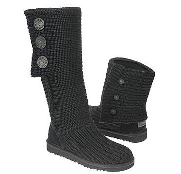 Black Boots | ShoppingandInfo.com
