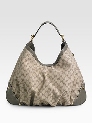 Gucci hobo sale Gucci Hobo Bag Sale 40% off at Saks