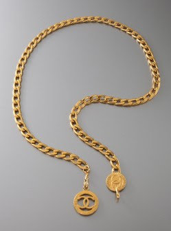 PHILIPPINES GOLD NECKLACES FOR SALE, PHILIPPINES GOLD NECKLACES.