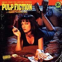 soundtrack+-+pulp+fiction.jpg