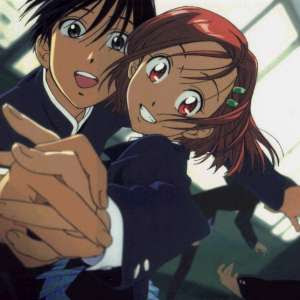 650403amor%2520karekano.jpg