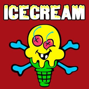bbc ice cream answer 5