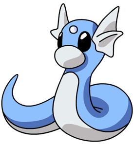 http://2.bp.blogspot.com/_kge0SL1y_w8/SjBTxfhCVZI/AAAAAAAAAC0/brBKtGdmS6w/S692/dratini.gif