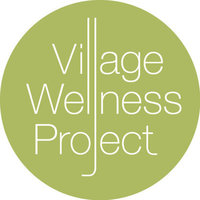 the Village Wellness Project