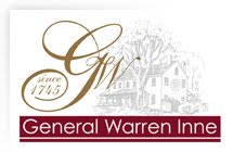[General+Warren+Inne+-+Since+1745.jpeg]