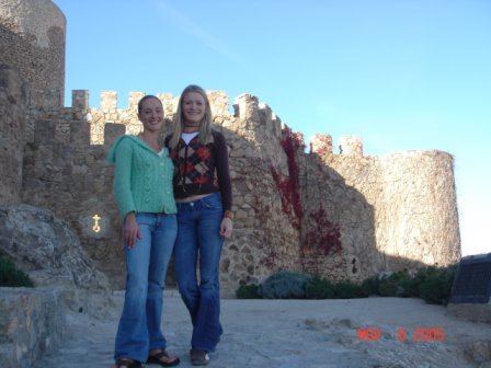 [77573752608_0_ALB.jpg]