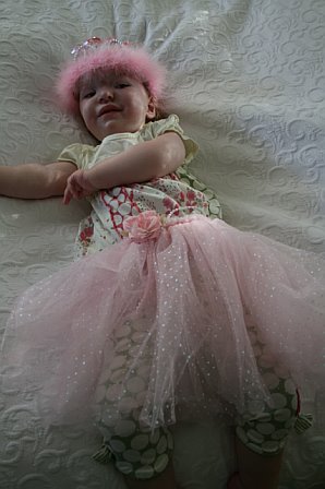 [123727415308_0_ALB.jpg]