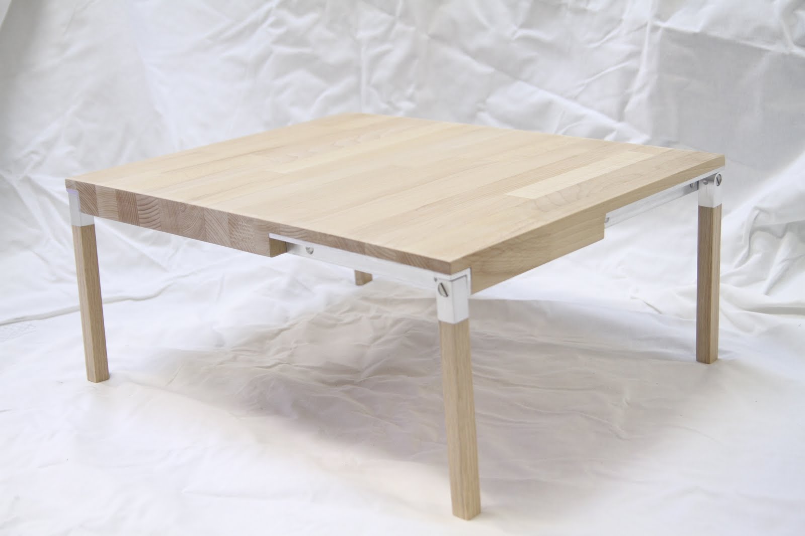 Too Fast To Live Too Young To Die Origami... Folding table