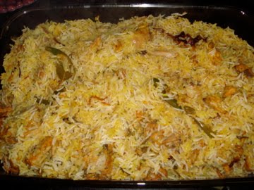 Ekta S Kitchen Hyderabad Ekta S Kitchen Hyderabad