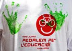 Bicicletada 2009