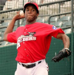 Neftali Feliz