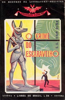 [escaravelho-S.S.van+Dine.jpg]