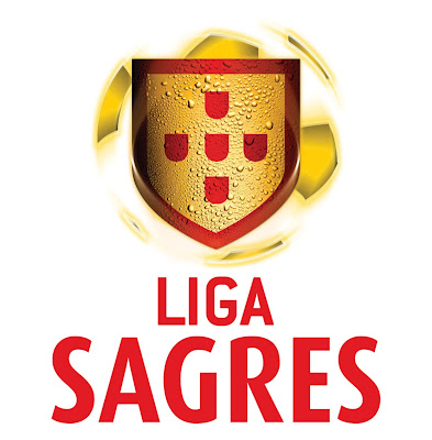sagres.jpg