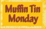 A Muffin Tin Game