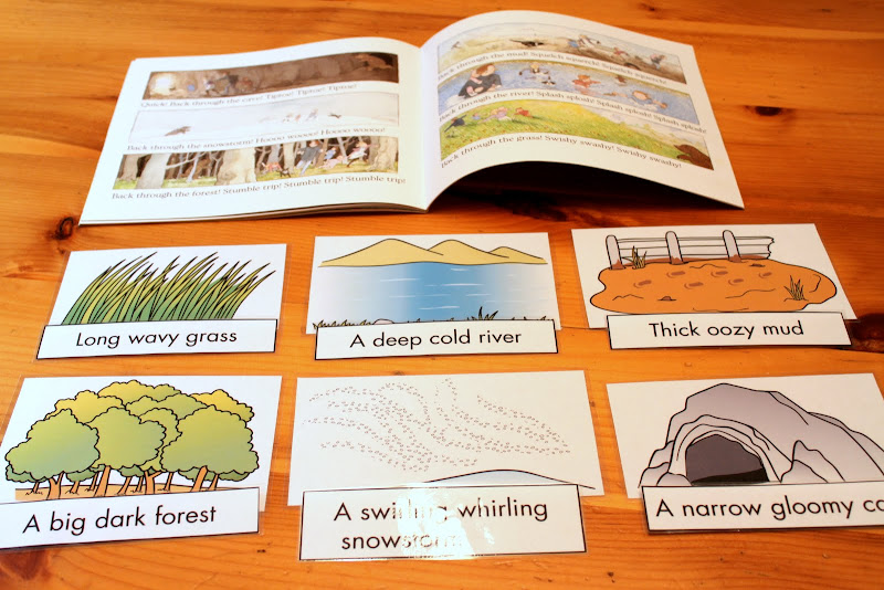 Bear Hunt Books Bebington Bear Hunt Books Independent Childrens Book