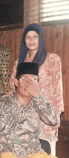 ANAK KELIMA