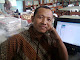Foto saya