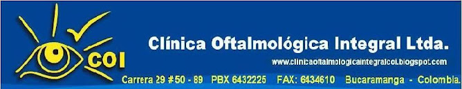 Motivación orientada al logro.