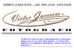 FOTOGRAFIA Y VIDEO DIGITAL