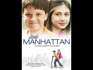 [little+manhattan.jpg_thumb.jpg]