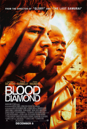 [blooddiamond2~Blood-Diamond-Posters.jpg]