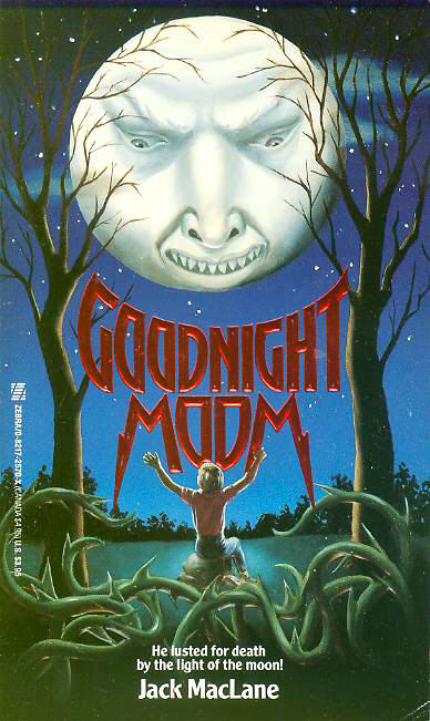 [goodnight+moom.jpg]