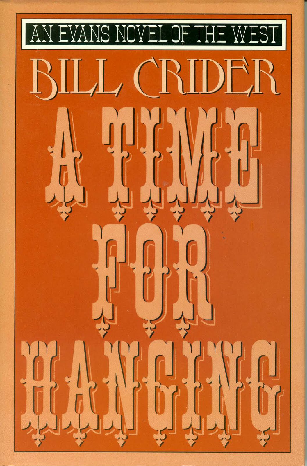 [a+time+for+hanging.jpg]