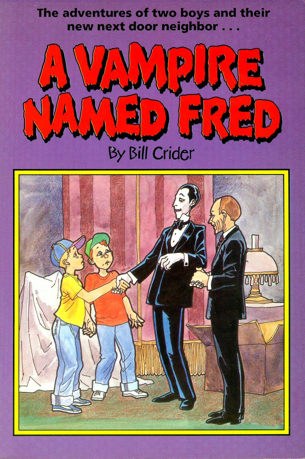 [a+vampire+named+fred.jpg]